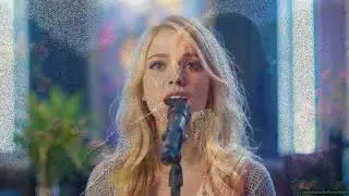 Family Friendly Worship 2026 | Christian Music Everyone Likes