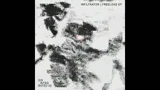 [DEP02] Infiltrator - Fluxpower