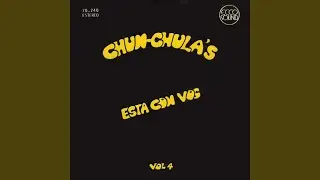 Como como baila