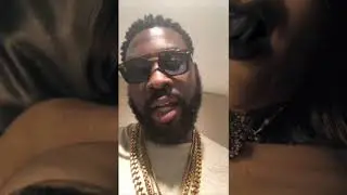 Concert du Damso ce 23 d&eacute;cembre &agrave; Abidjan c&ocirc;te d'ivoire