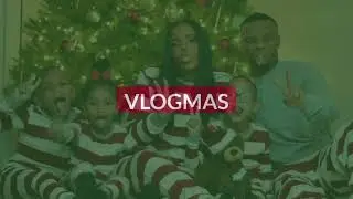 Everyday With Us At Target 2022 - All The Stuff You NEED TO KNOW