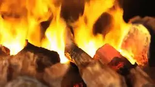 Dimplex Moorefield    Opti myst 3D electric fireplace suite