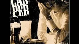 Casper - Hin zur Sonne