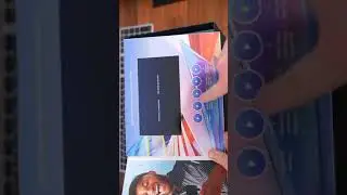 LG Wing Unboxing | LG Wing Review | LG Wing flipkart delivery | #LGWing #shorts #LGMobile LG wing 5G