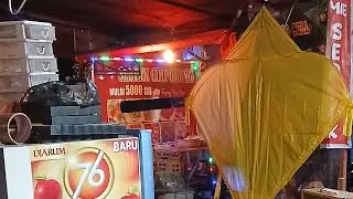 Semoga ajukan banding tidak di tolak...