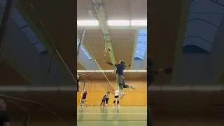 That also love, that one also&hellip; #&ouml;zg&uuml;ven #psikoloji #psychology #confidence #volleyball #sports