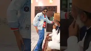 Ishaan Ali Roast 🤡 #shorts #roast #ishaanali