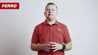eModul &ndash; jak działa aplikacja FERRO do zdalnego sterowania ogrzewaniem