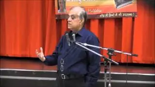 Q-240E: Trinidad Hindu identity