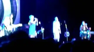 CosmicThing.avi
