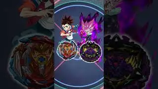 who is strongest ❓ (Aiger vs Lane)(Free vs Lui)(Valt vs Shu)