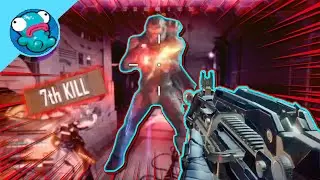 Dark and Darker in Space is AWESOME | Starsiege Deadzone PvP