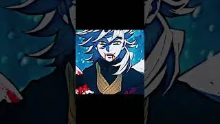 Douma edit / kny