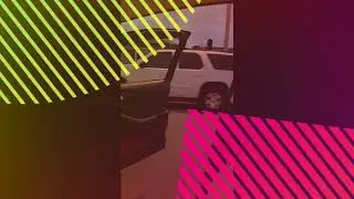 Kiki Do You Love Me Challenge 2020 TikTok Meme Compilation #21 GONE WRONG, EPIC FAIL!!! feat. @Drake