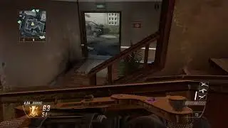 When you forgot Flak Jacket