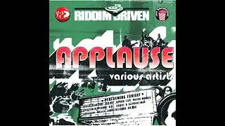 applausr😈👿😼👾