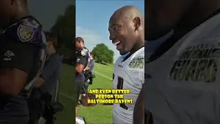NFL Star Arthur Jones Dead at 39 | Ravens & Family React | InsiderUS