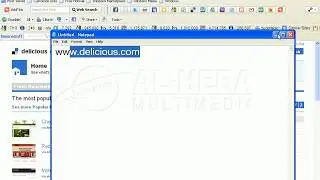 Social bookmarking 3