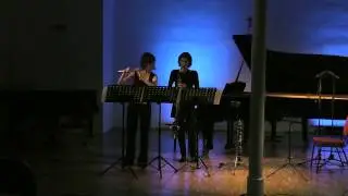 Tomasz Skweres - AXON (2010)