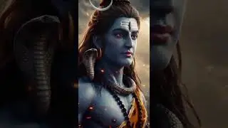 har har Mahadev #viral #video #gaming #funny #love #gaming #love #live #trending#motivation #youtube