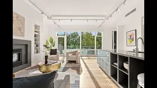 1644 Little Raven Street, Denver, CO, 80202