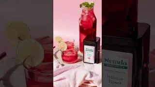 Explore our range of #organictea and #herbaltea , the Finest Tea in #australia  ☕️