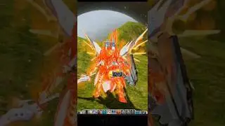 Legion Secuards rank 1 #rfindo armor naga rare M level 75