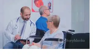 A Ride for a Lifetime: &ldquo;Living donors are Special People