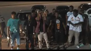 Lowkey- No Pressure |Official Video| Shot by:@Fredrivk_Ali