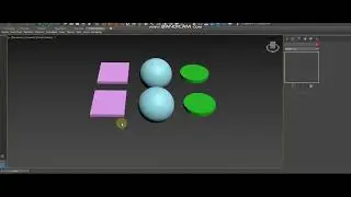 easy way to retrieve the object sizes
