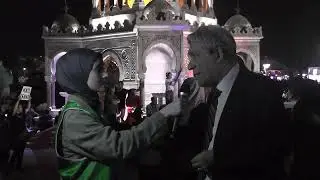 İZMİR GAZZE İÇİN AYAKTA2