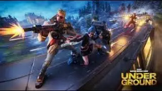 &Pi;&Alpha;&Mu;&Epsilon; &Nu;&Alpha; &Phi;&Tau;&Alpha;&Sigma;&Omicron;&Upsilon;&Mu;&Epsilon; UNREAL ME OBVOXIOUS | &Epsilon;&Lambda;&Alpha;&Tau;&Epsilon; &Pi;&Epsilon;&Iota;&Tau;&Epsilon; &Gamma;&Epsilon;&Iota;&Alpha;!