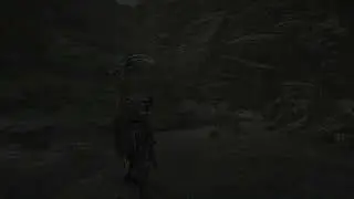 Ardmel Trading Post - Deed Location | AC Valhalla
