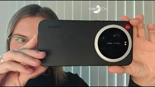 Xiaomi 17 Ultra by Leica &ndash; najmocniejszy Xiaomi od lat? 🔥|| Recenzja