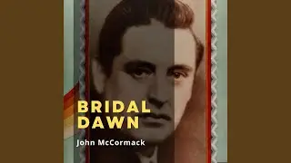 Bridal Dawn