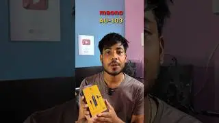 Best quality, mic under 1500