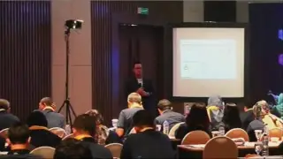Financial Elevation Live Stream