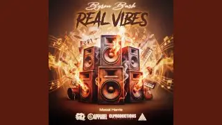 Real Vibes