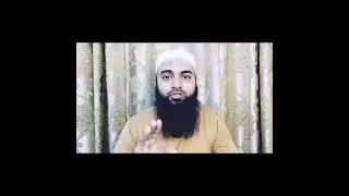 Pure #trending #motivation #shortsvideo #viralvideo #wisdom #4000watchtime#1000subscriber #People