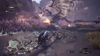 GAJALAKA FIRING SQUAD