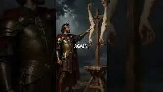 What If You Had To Choose Your Own Amputation