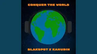 Conquer The World