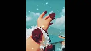 word letter B status ✨#name#shorts#shortvideo#viral#trending#trendingshorts#video#status#letter....