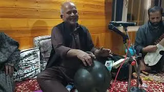 JAB ISHQ SAKAHTA HAI ADABI KHUDA DAIE#♥️♥️♥️