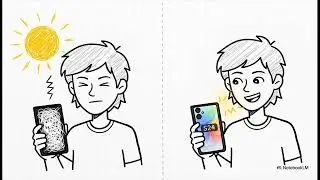 Galaxy S24: AI, Exynos, and the Flagship Unboxing Strategy