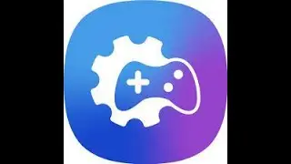 the best method for samsung game performance(the best method for disable to game optimizing service)