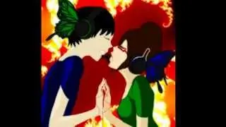 Nightcore- Magnet by Ham