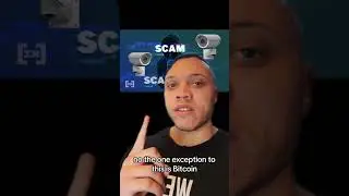 How to spot a scam in crypto