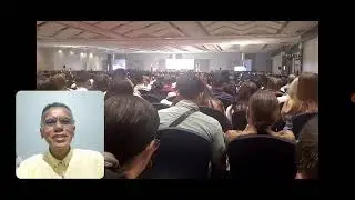 OATH-TAKING CEREMONIES FOR NEW TEACHERS OF THE PHILIPPINES, AT MOA SMX CONVENTION CENTER PASAY CITY 