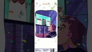 #dop #trending #gaming #subscribe #games #level34